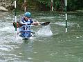 chappe N 3 slalom 2007 045